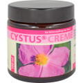 Cystus Creme Dr.Pandalis