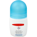 Aluminium Hydroxychlorid Roll-On 10%  Antitranspirant