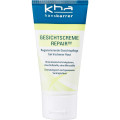 Hans Karrer Gesichtscreme Repair ECO
