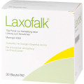 LAXOFALK 10G PLV.Z.HER.LSG