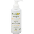 Bionatar Shampoo