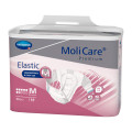 MoliCare Premium Elastic Slip 7 Tropfen Größe M
