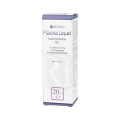 Plasma Liquid Nasensprüh-Gel
