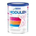 Modulen IBD Pulver
