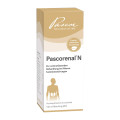 Pascorenal N Tropfen
