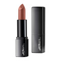 Hyaluron Lip Perfection Lippenstift nude