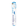 Sensodyne Sensitive MultiCare Expert Zahnbürste, weich