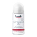 Eucerin Antitranspirant 48 h Roll on