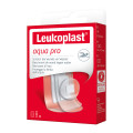 Leukoplast Aqua Pro 3 Gr&ouml;&szlig;en