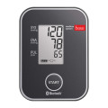 Boso medicus system wireless Blutdruckmessgerät