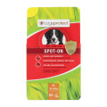 Bogaprotect SPOT-ON Hund XL