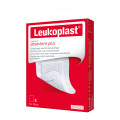 Leukoplast Leukomed absorbent plus steril 8x10 cm