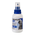 Frontline Spray für Hunde/Katzen