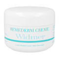 Widmer Remederm Creme unparfümiert