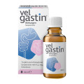 Velgastin Blähungen Suspension zum Einnehmen