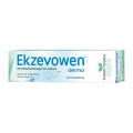 Ekzevowen Derma Creme