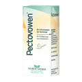 Pectovowen Tropfen Zum Einnehmen