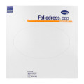Foliodress Cap Comfort