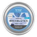 Original Selbstvertrauen Bachbl&uuml;tenpastillen nach Dr. Bach