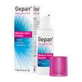Gepan Mannose-Gel