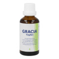 Gracia Tropfen