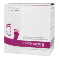 Profertil Female 3-Monats-Packung