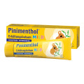 Pinimenthol Erk&auml;ltungsbalsam mild