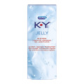 K Y Jelly
