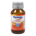 Pharmaton Vitality Filmtabletten
