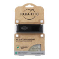 Para Kito M&uuml;ckenschutz