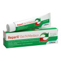 Reparil-Gel N Madaus