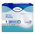 Tena Pants Plus S Einweghose