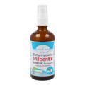 MilbenEx Betthygiene Spray Vet.