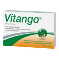 Vitango Filmtabletten