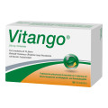 Vitango Filmtabletten