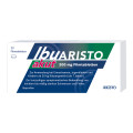IbuARISTO akut 200 mg Filmtabletten