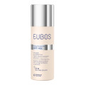 Eubos ANTI AGE Hyaluron Day Repair plus LSF 20