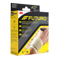 Futuro Handgelenkbandage alle Größen