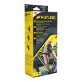 Futuro Sport Kniebandage M