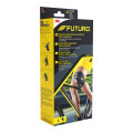 Futuro Sport Kniebandage L