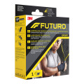 Futuro Sport Handgelenk-Bandage