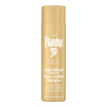 Plantur 39 Color Blond Phyto-Coffein-Shampoo