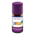 Baldini - Anti-Stress Bio Ätherisches Öl