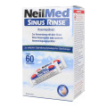 NeilMed Sinus Rinse Nasenspülsalz Dosierbeutel