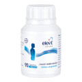 Elevit FOR MEN Tabletten
