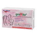 Dr.falcon-graVita Weichkapseln