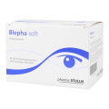 Blepha soft Lidreinigungstücher