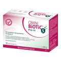 Omni BiOTiC Pro-Vi 5 Portionsbeutel