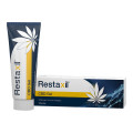 Restaxil CBD Gel