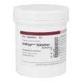 Antihyp Tabletten Schuck